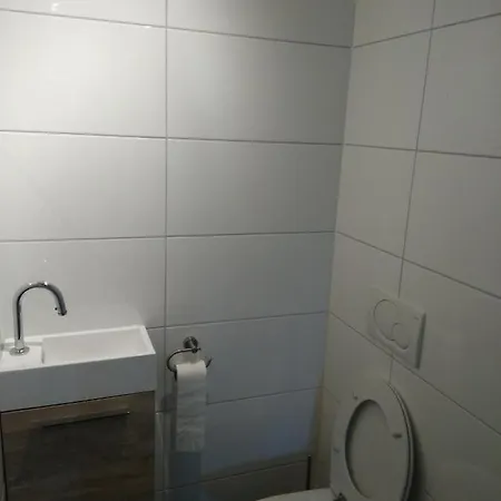 De Raamberg Zundert