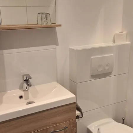 De Raamberg 4* Zundert