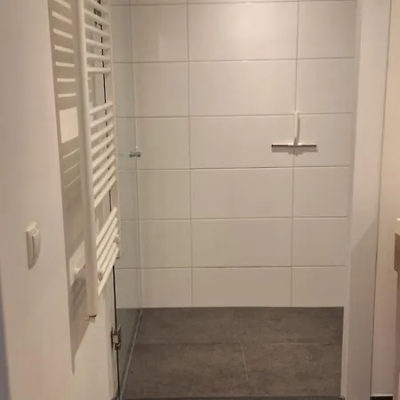 De Raamberg Zundert