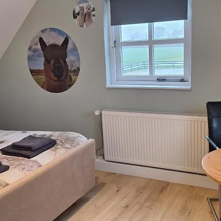 De Raamberg 4*