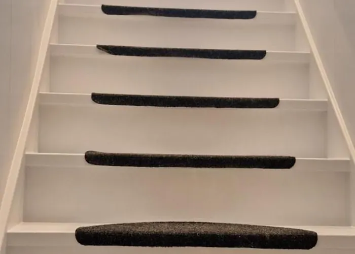 Bed & Breakfast De Raamberg