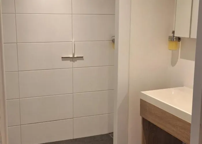 De Raamberg Bed & Breakfast 3*